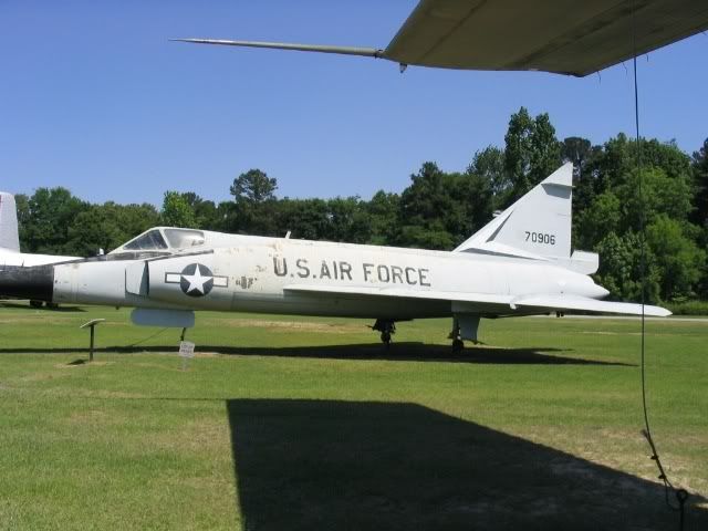F-1023.jpg