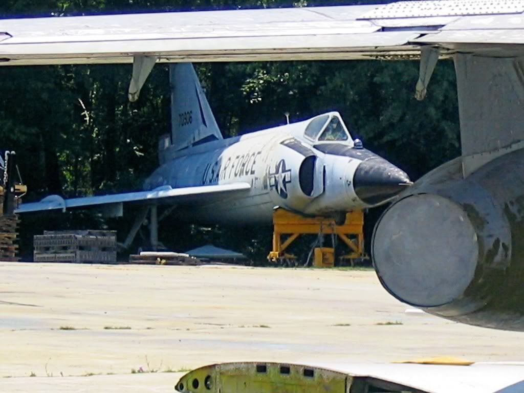 F-1025.jpg