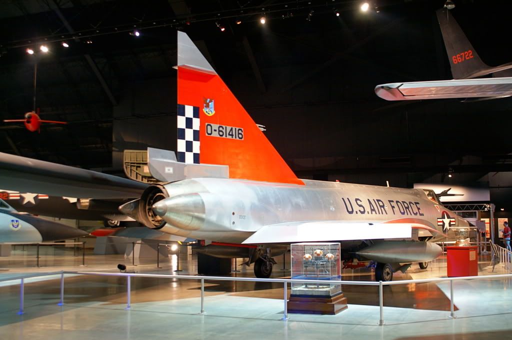 F-102Arear.jpg