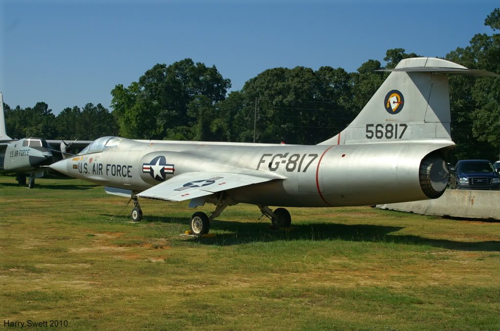 F-104A.jpg