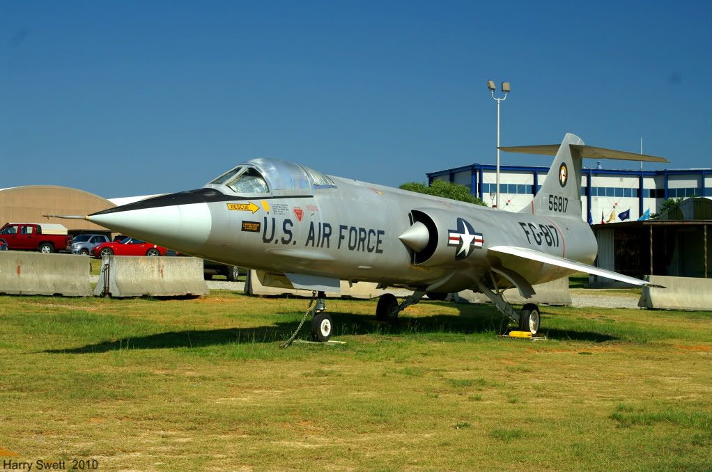 F-104A3.jpg