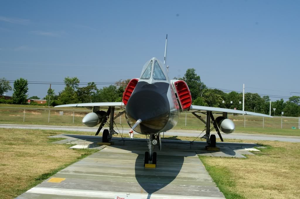 F-1061.jpg