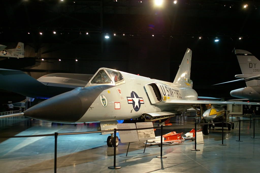 F-106A.jpg
