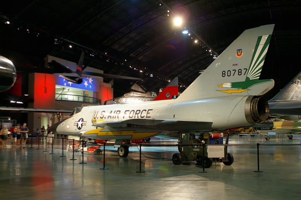 F-106Arear.jpg
