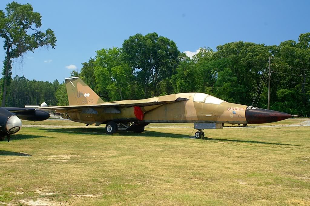 F-111.jpg