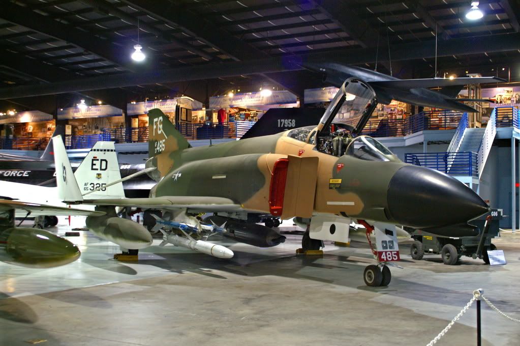 F-4C.jpg