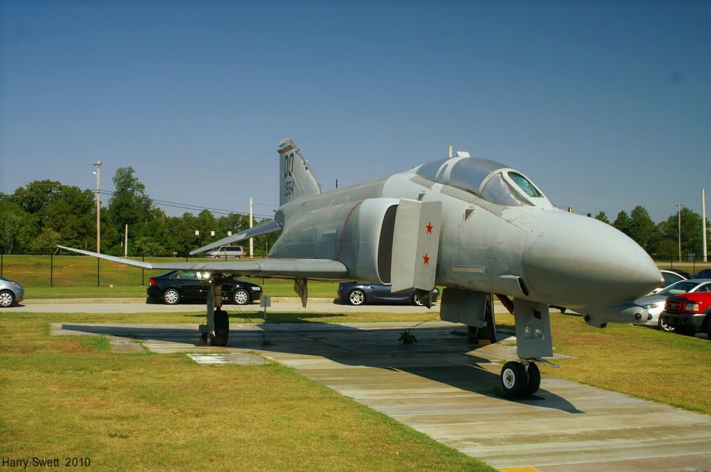 F-4D3.jpg