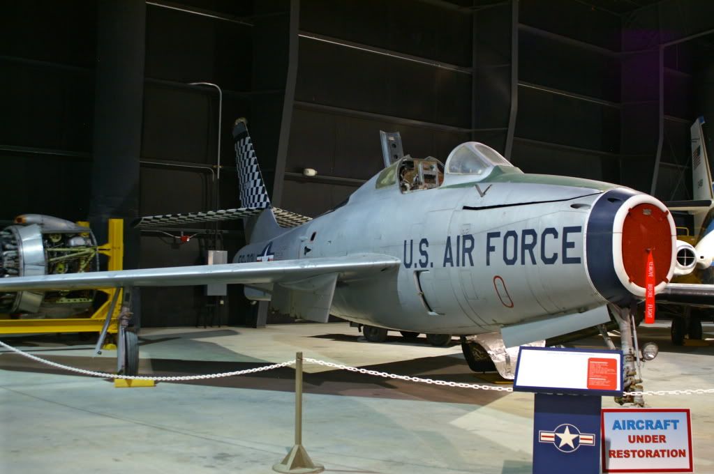 F-84F1.jpg