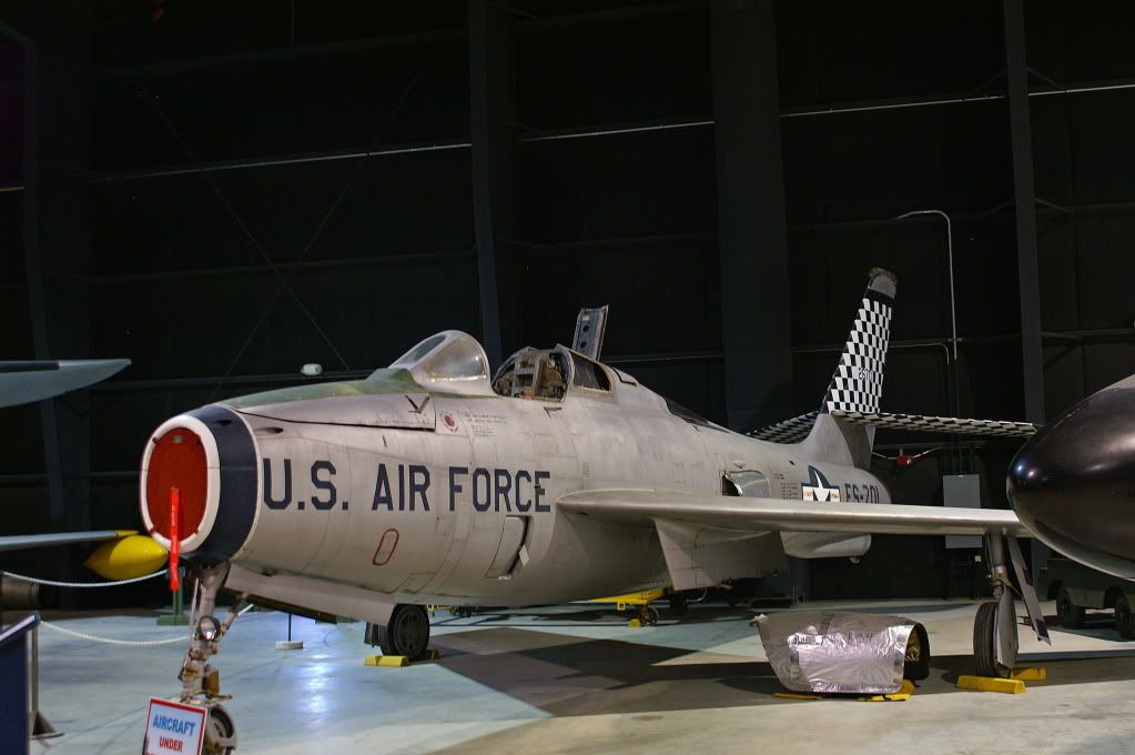 F-84F3.jpg