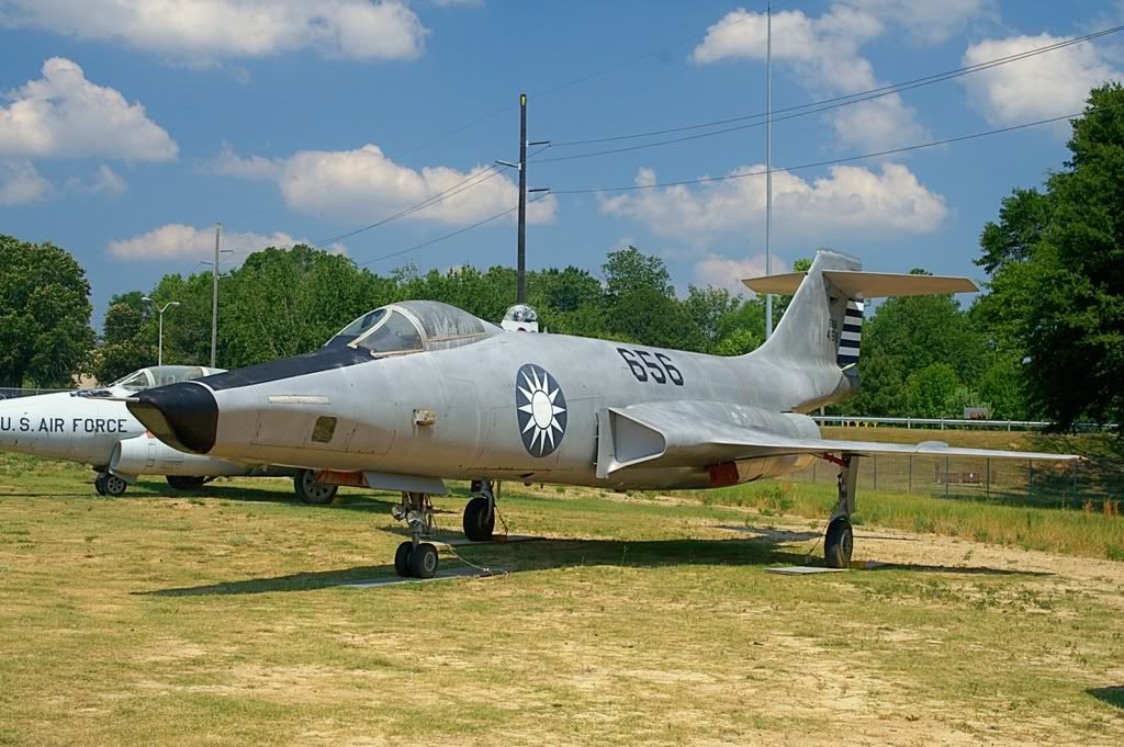 RF-101.jpg