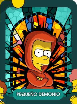 Obrázek “http://i265.photobucket.com/albums/ii230/denisse184_2007/_bart.jpg” nelze zobrazit, protože obsahuje chyby.