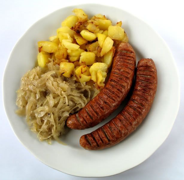 615px-Bratwurst.jpg