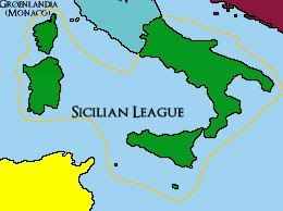 Sicilianmaritimeborder.jpg
