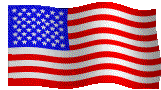 Waving American Flag Pictures, Images and Photos