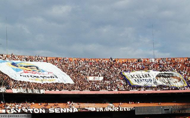 Corinthians.jpg