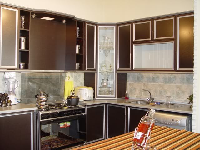 Minimalist Kitchen, Modern kitchen, kitchen design, Minimalist kitchen Interior, Minimalist Design