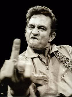 2729_johnny_cash_finger.jpg Jonny cash given the brid image by theozzland