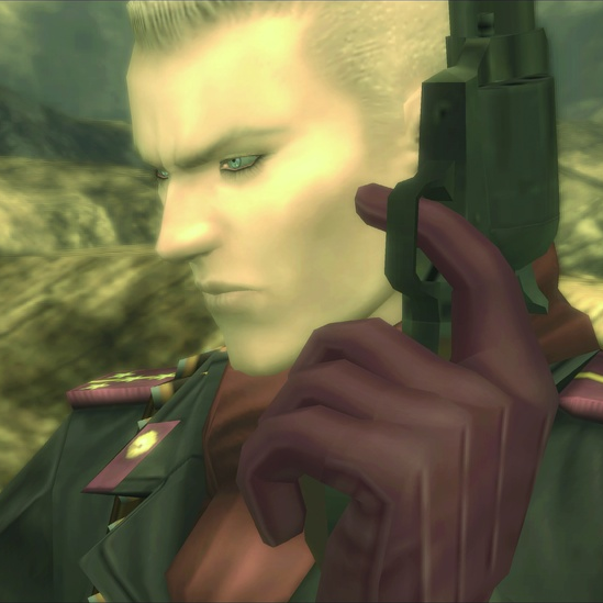 young_revolver_ocelot_mgs3.png