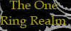 one Ring Realm