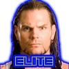 "The Elite" Mike Basten Avatar
