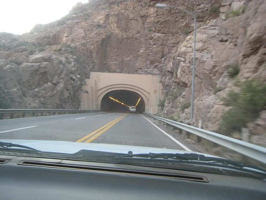 TunnelIn.jpg