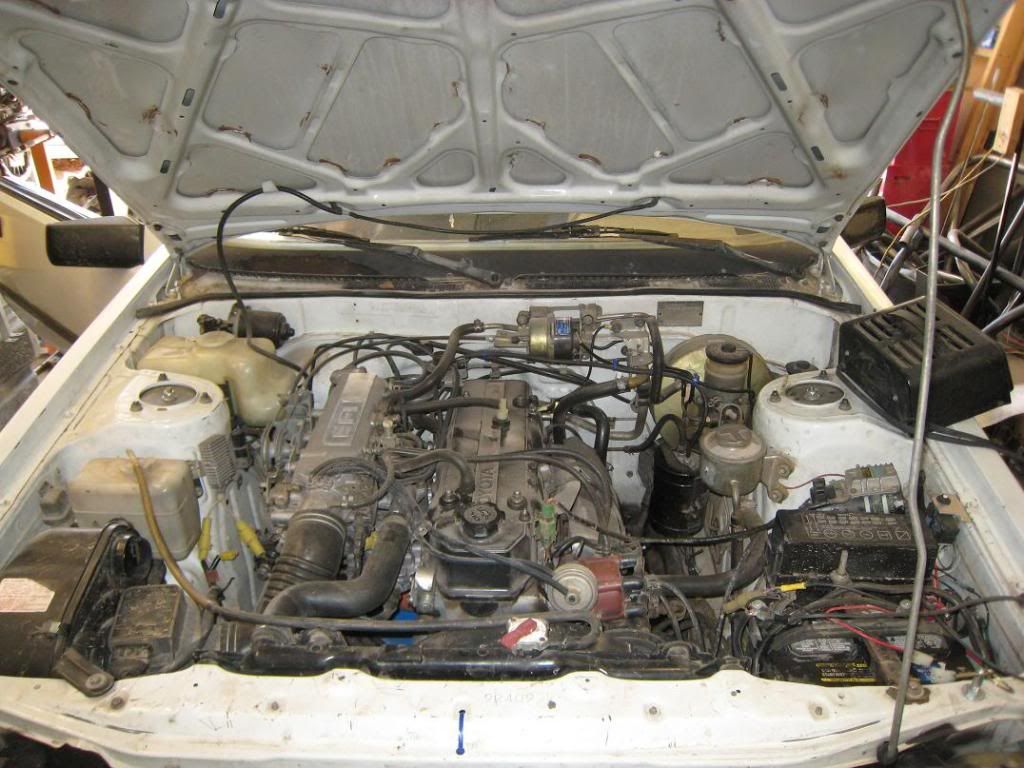 EngineBay.jpg