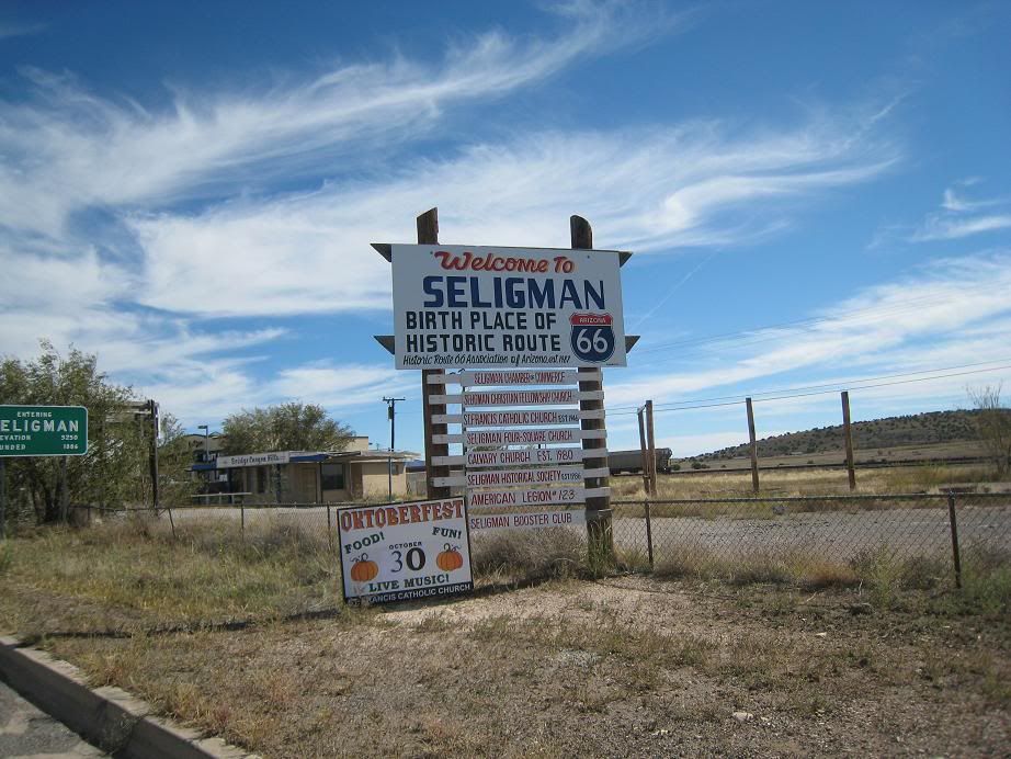 Seligman.jpg