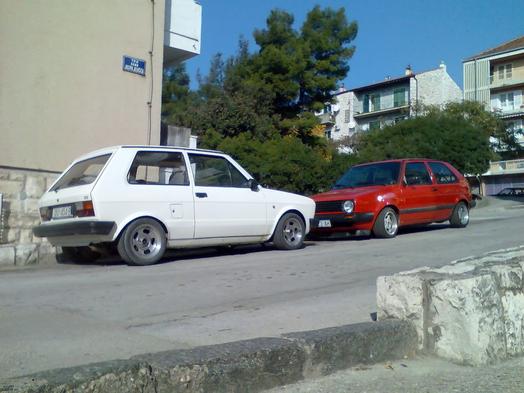 Slika156-2.jpg