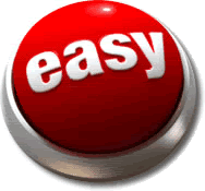 easy button Pictures, Images and Photos