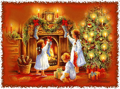  Fashioned Christmas on Oldfashionedchristmas Gif Picture By Sharongross32   Photobucket