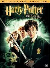 Chamber of secrets Pictures, Images and Photos