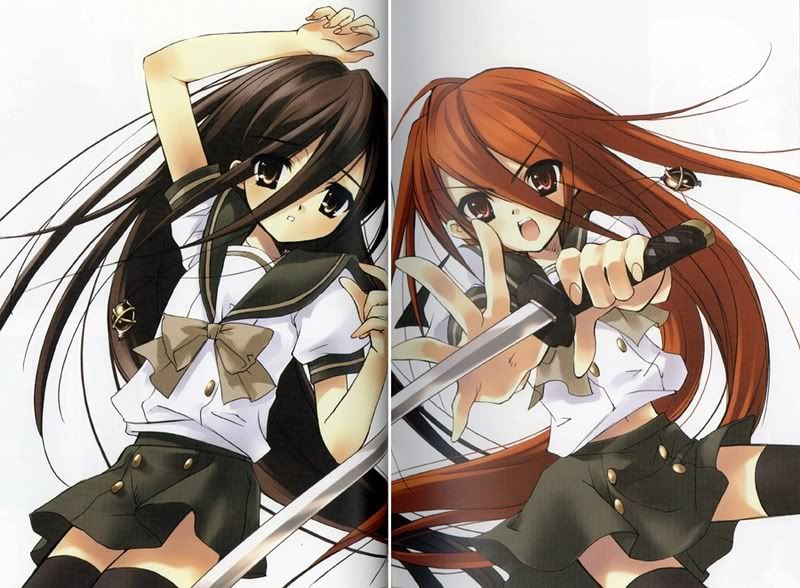 http://i265.photobucket.com/albums/ii232/xCherryRen/Anime/Shakugan%20no%20Shana/FreyaxHinata.jpg