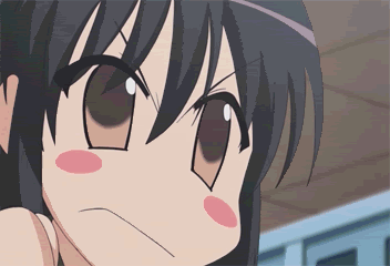 http://i265.photobucket.com/albums/ii232/xCherryRen/Anime/Shakugan%20no%20Shana/chibishanaandhecate.gif