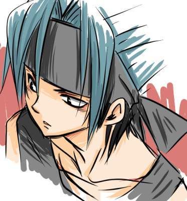 Obrázok “http://i265.photobucket.com/albums/ii232/xCherryRen/Anime/Shaman%20King/3819.jpg” sa nedá zobraziť, pretože obsahuje chyby.