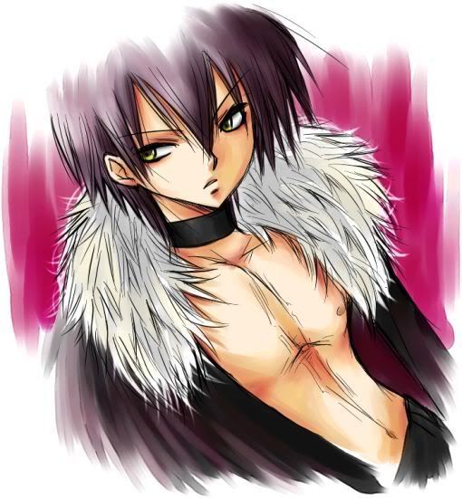 Obrázok “http://i265.photobucket.com/albums/ii232/xCherryRen/Anime/Shaman%20King/5715125e.jpg” sa nedá zobraziť, pretože obsahuje chyby.