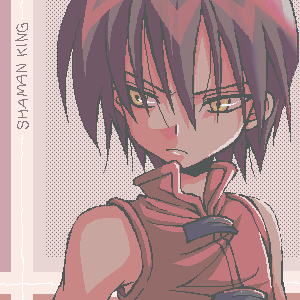 Obrázok “http://i265.photobucket.com/albums/ii232/xCherryRen/Anime/Shaman%20King/59a5d471.png” sa nedá zobraziť, pretože obsahuje chyby.