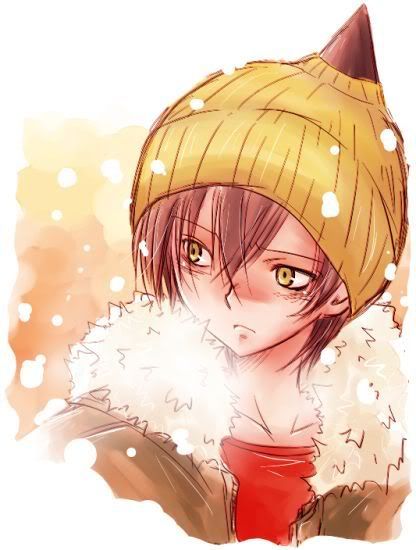 Obrázok “http://i265.photobucket.com/albums/ii232/xCherryRen/Anime/Shaman%20King/87d50b83.jpg” sa nedá zobraziť, pretože obsahuje chyby.