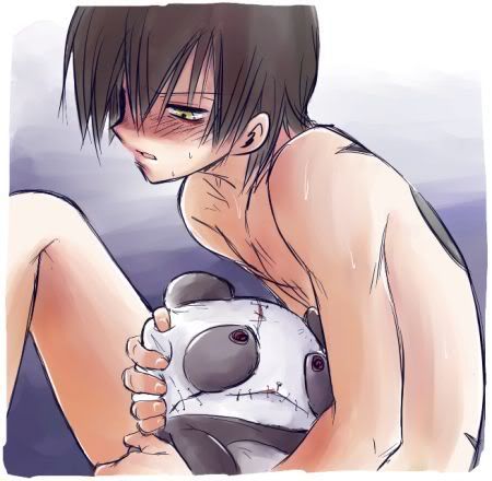 Obrázok “http://i265.photobucket.com/albums/ii232/xCherryRen/Anime/Shaman%20King/f6e58764.jpg” sa nedá zobraziť, pretože obsahuje chyby.