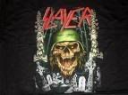 slayer Pictures, Images and Photos