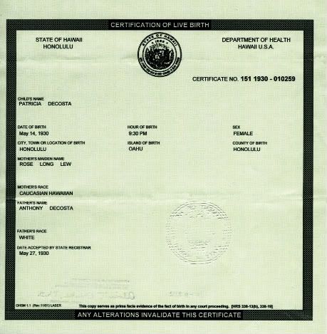 hawaii-birth-certificate.jpg