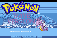 PokemonWave_new.png
