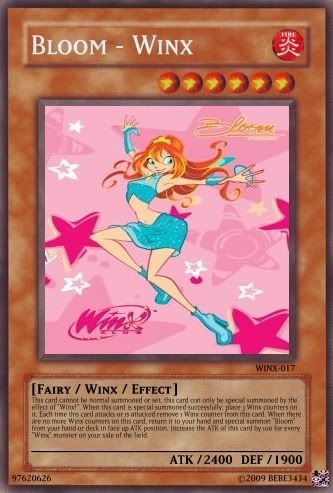 BloomWinx.jpg