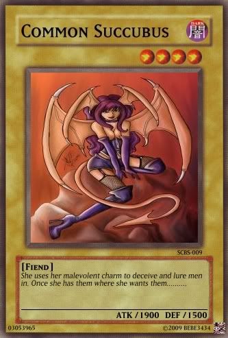 CommonSuccubus.jpg