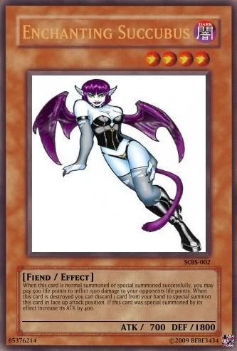 EnchantingSuccubus.jpg