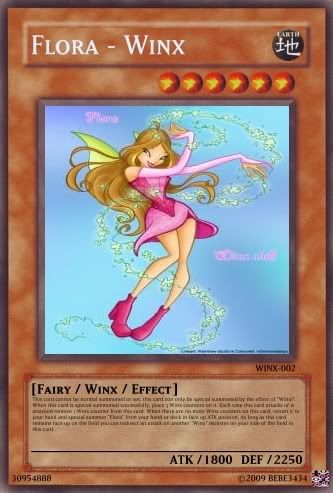 FloraWinx.jpg