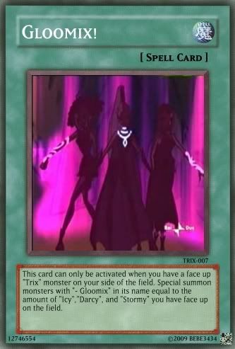 Gloomix.jpg