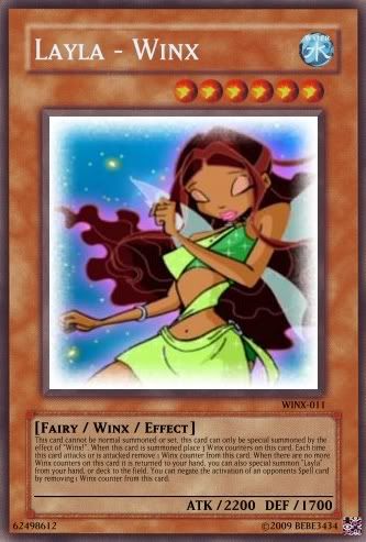 LaylaWinx.jpg