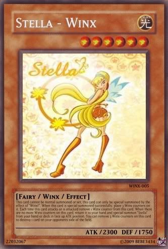 StellaWinx-1.jpg