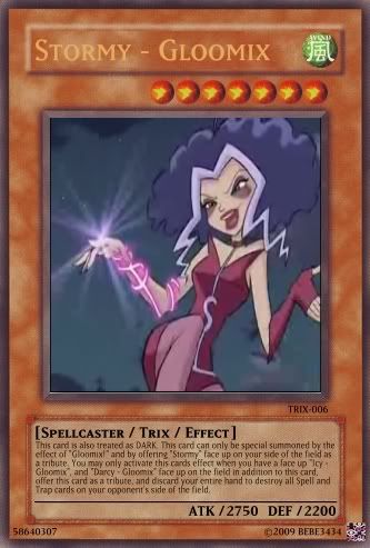 StormyGloomix.jpg