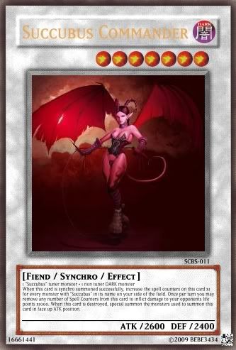 SuccubusCommander.jpg